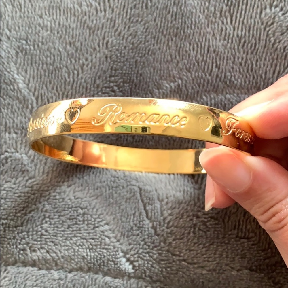 Bangle - Picture 5 of 7